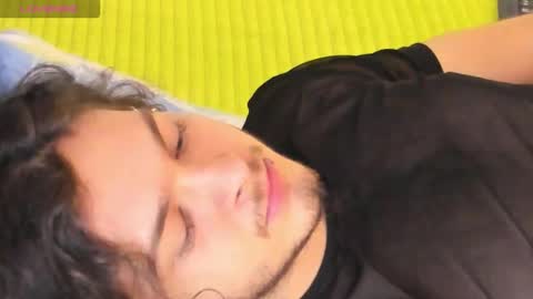 paranoidtemptaion_ online show from 1, 10, 2025