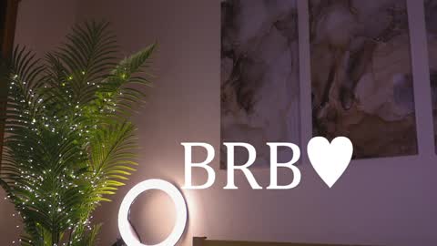 Snapshot of parasite_eve1 chatting on 8, 2, 2025 Alise Melissa online show from 8, 2, 2025