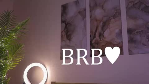 Snapshot of parasite_eve1 chatting on 10, 2, 2025 Alise Melissa online show from 10, 2, 2025