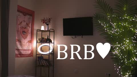 Snapshot of parasite_eve1 chatting on 13, 2, 2025 Alise Melissa online show from 13, 2, 2025