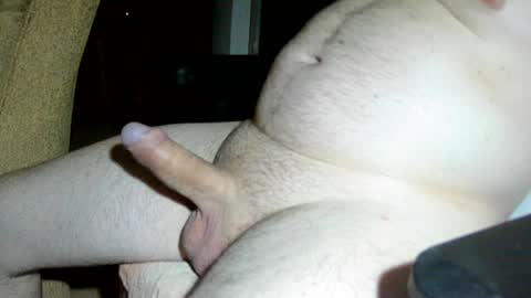 parcifal11 online show from 31, 3, 2026