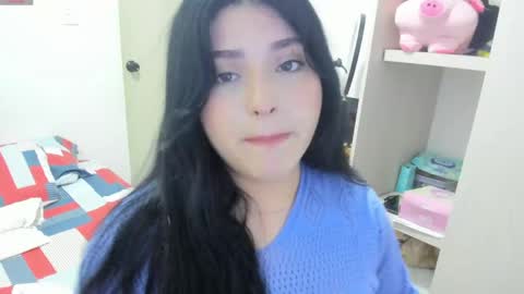 pareja_curiosa19 online show from 17, 4, 2026
