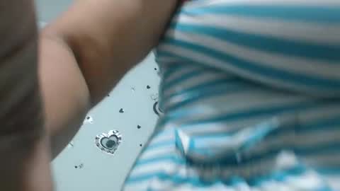 Luna online show from 15, 12, 2024