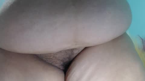 Luna online show from 15, 12, 2024