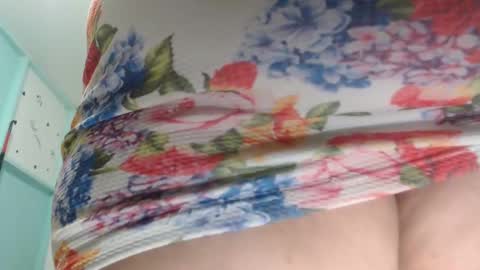 Luna online show from 1, 3, 2025