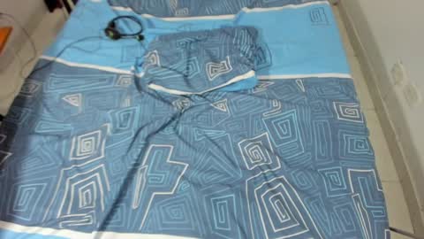 sara and andreu online show from 12, 12, 2024