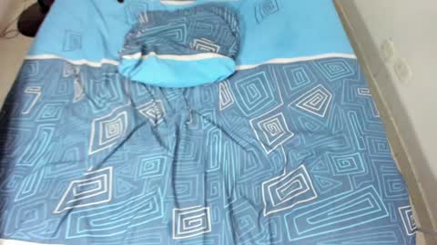 sara and andreu online show from 4, 1, 2025