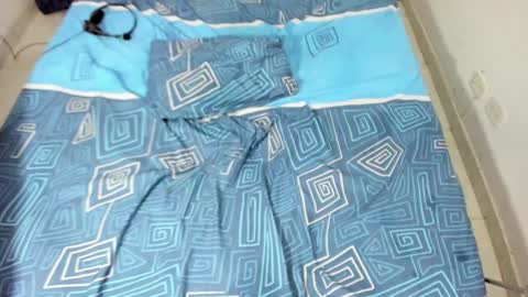 sara and andreu online show from 13, 1, 2025