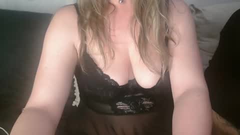 Snapshot of parejitahot30 chatting on 5, 3, 2026 parejitahot30 online show from 5, 3, 2026