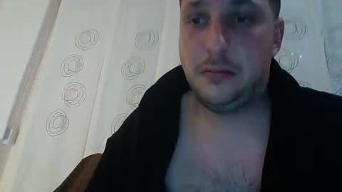 Snapshot of parejitahot30 chatting on 19, 4, 2026 parejitahot30 online show from 19, 4, 2026