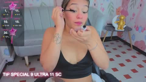 PARIS  online show from 6, 2, 2026