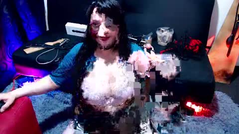 Valery online show from 15, 7, 2026