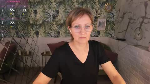 Paris online show from 29, 11, 2025