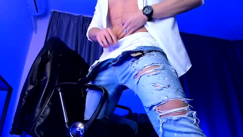 Paris online show from 29, 12, 2024