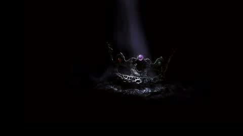 Paris online show from 19, 1, 2025