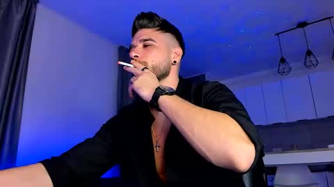 Paris online show from 28, 9, 2025