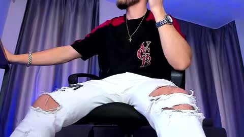 Paris online show from 26, 10, 2025