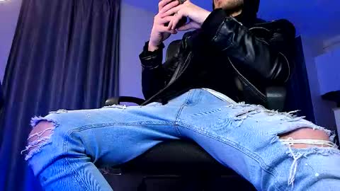 Paris online show from 12, 3, 2026