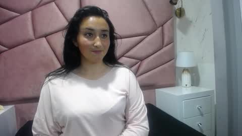 kitty online show from 22, 11, 2025