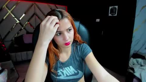 paris petit online show from 21, 4, 2026