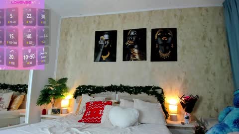 Paris online show from 28, 12, 2024