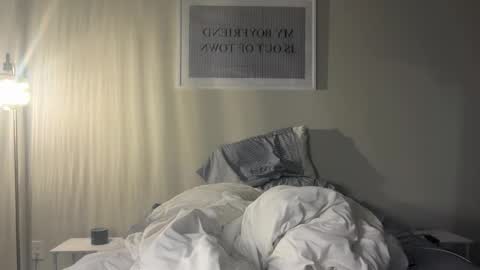 Paris online show from 16, 3, 2026