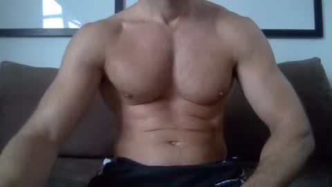 Snapshot of parisien75015 chatting on 16, 12, 2024 Porn Actor 21cm Hetero online show from 16, 12, 2024