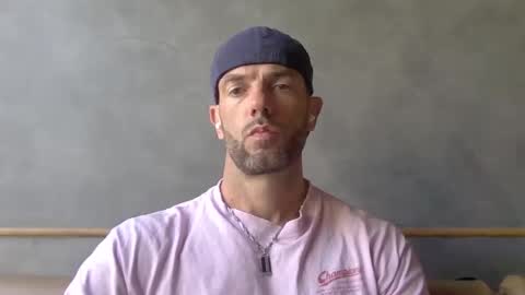 Porn Actor 21cm Hetero online show from 7, 1, 2026