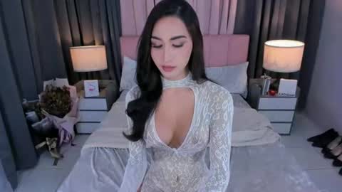 parismilker online show from 14, 6, 2026