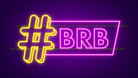 Paris online show from 8, 2, 2025