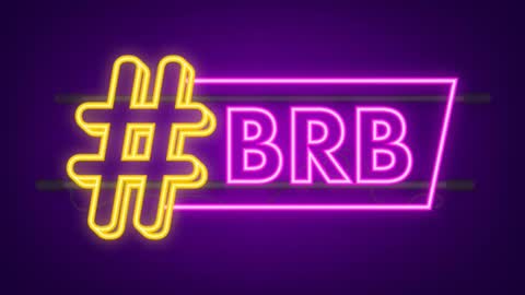 Paris online show from 19, 2, 2025