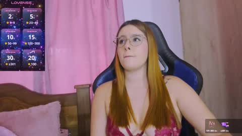 Paris online show from 27, 2, 2025