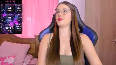 Paris online show from 12, 9, 2025