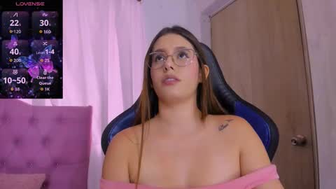 Paris online show from 16, 12, 2025