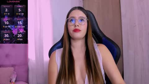 Paris online show from 7, 1, 2026