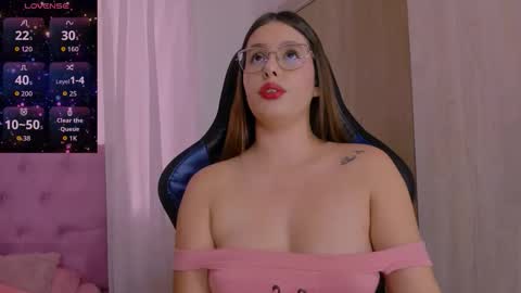 Paris online show from 17, 2, 2026