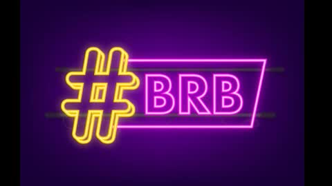 Paris online show from 22, 3, 2026