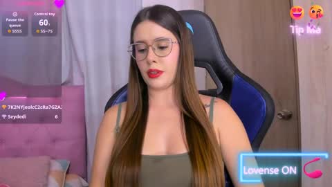 Paris online show from 24, 4, 2026