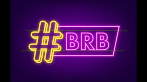 Paris online show from 4, 7, 2026
