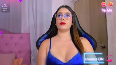 Paris online show from 21, 7, 2026