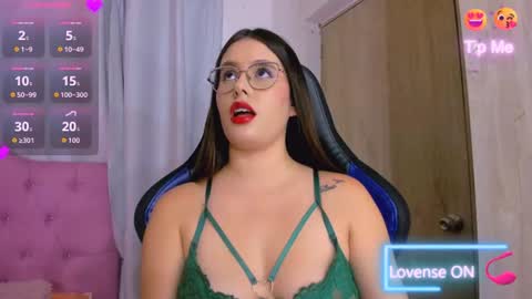 Paris online show from 23, 7, 2026