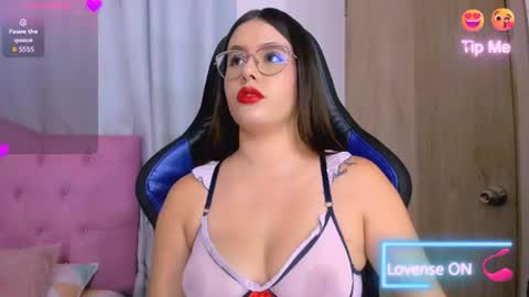 Paris online show from 28, 7, 2026