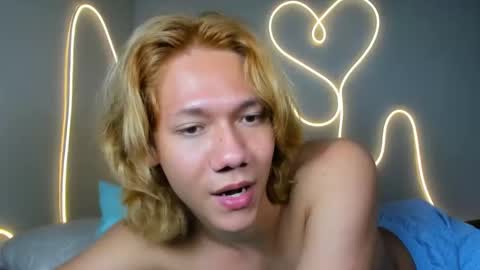 Snapshot of parisstone2 chatting on 5, 12, 2024 connie online show from 5, 12, 2024