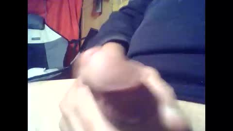 parker147266 online show from 10, 3, 2026