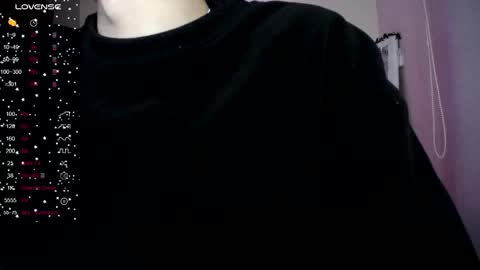 parker_222 online show from 10, 2, 2026