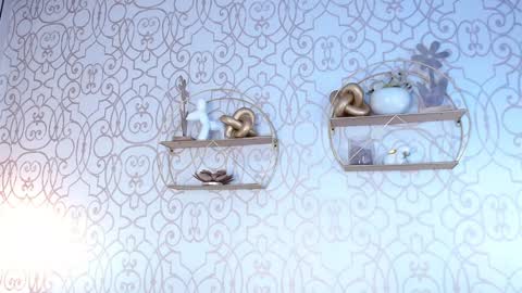   Parker   online show from 22, 12, 2024