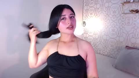   Parker   online show from 16, 1, 2025