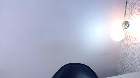   Parker   online show from 16, 1, 2025