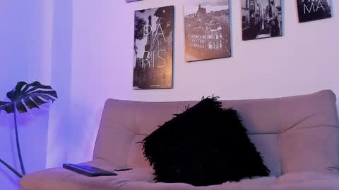 parker lavine online show from 28, 4, 2026