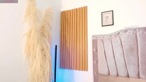 parker_leex online show from 23, 9, 2025